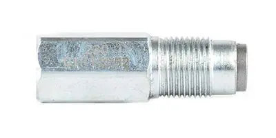 BSG 30-830-008 ограничитель давления