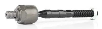 BSG40310095 