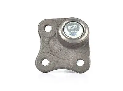 BSG 90-310-020 Опора шаровая левая AUDI