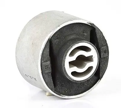 BSG 65-700-088 Сайлентблок рычага OPEL VECTRA
