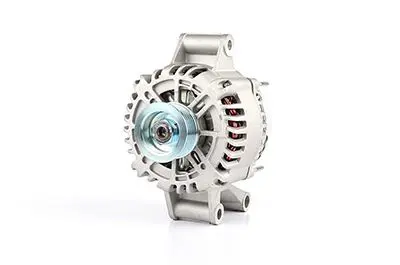 BSG30825006 