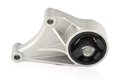 BSG65-700-200 Опора двигателя передняя OPEL