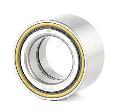 BSG 65-605-018 BSG Подшипник ступ.OPEL