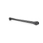 BSG15310099 Рычаг подвески BMW 3 (E36)