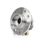 BSG65600008 Ступица с подшипником OPEL