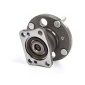 BSG30600021 Ступица с подшипником FORD