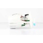 BSG70830004 Измеритель уровня топлива