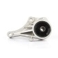 BSG65700003 Опора двигателя OPEL CORSA