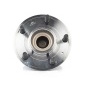 BSG65325002 Ступица с подшипником OPEL