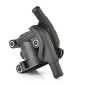 BSG30126015 Корпус термостата FORD FOCUS