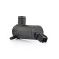 BSG30850001 Насос омывателя FORD