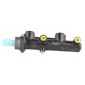 BSG60215001 Цилиндры тормозные™BSG