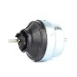 BSG90700054 Опора двигателя OPEL Movano