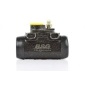 BSG70220004 