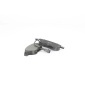 BSG25200003 Колодки тормозные FIAT 500