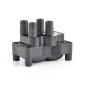 BSG30835002 Катушка зажигания