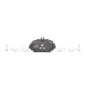 BSG60200045 Колодки дисковые передние