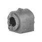 BSG30700445 втулка стабилизатора