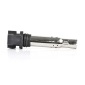 BSG90835002 Катушка зажигания