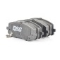 BSG40200019 