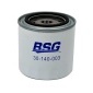 BSG30140003 Фильтр масляный AUDI 80/100/VW