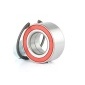 BSG60600008 Подшипник ступ.MB W203/W638
