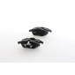 BSG30200040 Колодки тормозные FORD MONDEO
