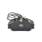 BSG70200007 Колодки тормозные CITROEN