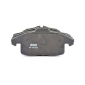 BSG65200004 Колодки тормозные OPEL VECTRA