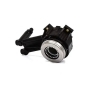 BSG30625003 подшипник выжимной