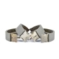BSG70205006 Колодки тормозные CITROEN