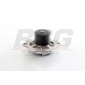 BSG BSG25500008