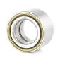 BSG65605018 BSG Подшипник ступ.OPEL