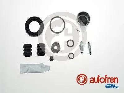 D4494=F234003 !рем.к-т
