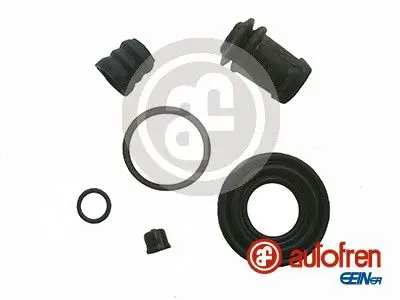 D41034 AUTOFREN Ремкомплект тормозного