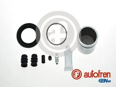  AUTOFREN Ремкомплект тормозного
