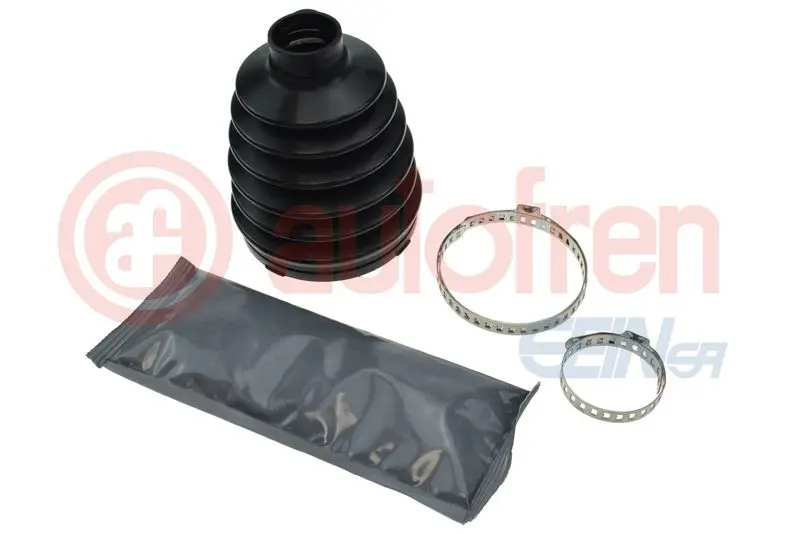 D8538T AUTOFREN К-кт пыльника ШРУСа наруж.