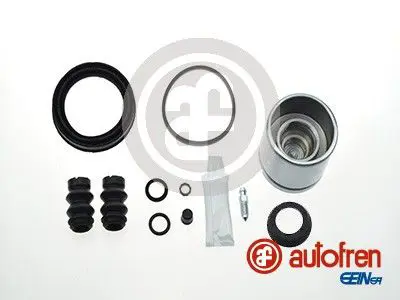  AUTOFREN ремкомплект суппорта