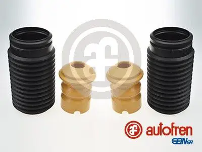 D5057 Пылезащитный комплект амортизатор