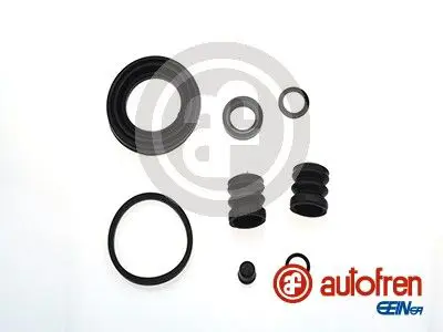  AUTOFREN Ремкомплект тормозного