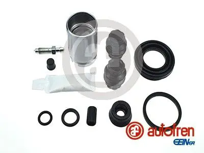 D41163C AUTOFREN Ремкомплект тормозного