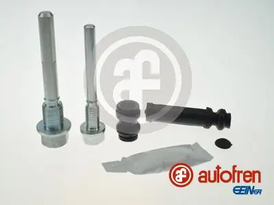  AUTOFREN р/к-т направл.суппорта
