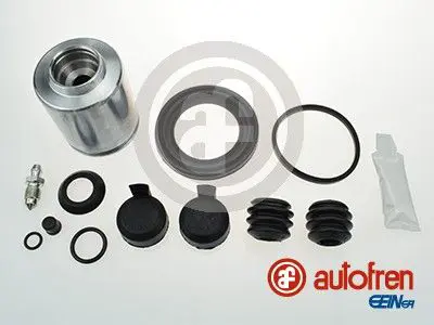 D42815C AUTOFREN рем.к-кт дискового тормоза