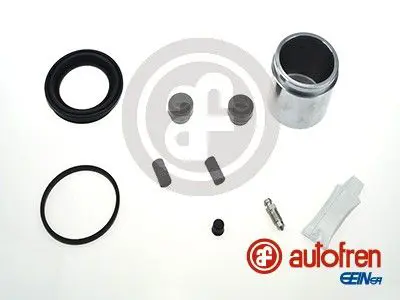 D42231C AUTOFREN Ремкомплект тормозного