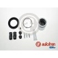 AUTOFREN D41074C
