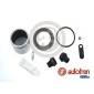 AUTOFREN D4974C