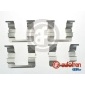 AUTOFREN D42633A