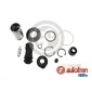 AUTOFREN D42646C