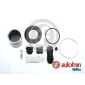 AUTOFREN D42552C
