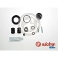 AUTOFREN D41161C